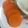 紅葉☆☆'s cooksnap of when they made 私流＊人参のグラッセ.