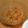 しろくまりん's cooksnap of when they made ♪大根と人参のさっぱりゴマゴマさらだ♪.