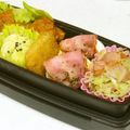 なななな♡MaMa's cooksnap of when they made ご飯が進む☆もやしのコンソメ炒め♪.