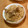 しろくまりん's cooksnap of when they made 簡単で美味しい 舞茸ごはん.