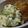 えいとさん's cooksnap of when they made サラダみたいなタルタルソース♪.