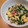 daikanon's cooksnap of when they made ニラと卵の中華炒め.