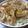 pêssego's cooksnap of when they made ササッと簡単！我が家の「とり丼」.