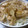 pêssego's cooksnap of when they made ササッと簡単！我が家の「とり丼」.