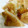 ーまこー's cooksnap of when they made 春巻きの皮DEサモサ.