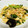 lyennes's cooksnap of when they made ♡余った筍と冷蔵野菜　簡単アジアン炒め♡.