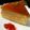ばらえてぃちーず's cooksnap of when they made 絶賛だよ～♪自慢のスフレチーズケーキ.