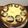 れーままま's cooksnap of when they made ホウレン草と茄子のミートソースグラタン.
