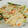 lyennes's cooksnap of when they made ちくわとキュウリのわさびマヨサラダ.