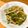 クロでん's cooksnap of when they made チンジャオロース.