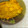 スポンジぽぷ☆'s cooksnap of when they made かぼちゃのハニー胡桃和え.