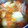 みさちゃん911's cooksnap of when they made お手軽✿すいとんポトフ.