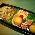 うーたん1014's cooksnap of when they made お弁当★おつまみに★もちもちチーズポテト.