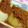 ドラりんこ55's cooksnap of when they made 新玉ねぎのふろふきさん^ - ^.