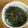 オーヤンひぃひぃ's cooksnap of when they made 苦手でもいけちゃう♪じゃこピーマン.