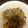 りよ子前豆腐's cooksnap of when they made 食べるラー油deピリ辛かさ増し飯★.