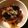 たまジ's cooksnap of when they made パパっと簡単！韓国風スタミナ牛丼.