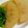 あゆみなか's cooksnap of when they made 大根の簡単煮つけ.