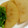 あゆみなか's cooksnap of when they made 大根の簡単煮つけ.