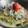 にゃつめ〜's cooksnap of when they made 簡単！豆腐のごま冷や汁.