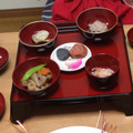 りらりら7's cooksnap of when they made はるママ家の筑前煮。.