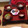 りらりら7's cooksnap of when they made はるママ家の筑前煮。.
