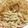 kit405's cooksnap of when they made たらことツナの美味しいうどん.