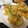 チワワんズ's cooksnap of when they made たまねぎとえびのかき揚げ.
