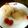 hamuaki's cooksnap of when they made しっとり鶏ハム。.