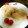 hamuaki's cooksnap of when they made しっとり鶏ハム。.