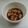 rmf's cooksnap of when they made 柔らかジューシー☆豚の角煮♪.
