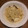 ♪ゆみこ♪'s cooksnap of when they made えのき★エリンギの炒め物♪.