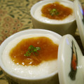 みそじーさん's cooksnap of when they made ☆とろろ蒸し☆.