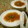 みそじーさん's cooksnap of when they made ☆とろろ蒸し☆.