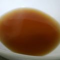 めかにか's cooksnap of when they made 簡単★天つゆ.