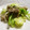 えみんちゅ＊'s cooksnap of when they made ♪春野菜と牛肉のごまだれ炒め♪.