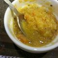 しげkitchen's cooksnap of when they made すりおろし玉ねぎドレッシング.