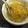 しげkitchen's cooksnap of when they made すりおろし玉ねぎドレッシング.