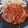 はーたんﾏﾏ's cooksnap of when they made 節約・ポークチャップ？【お豆腐チャップ】.