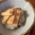 SuperLights's cooksnap of when they made とろとろ絶品♡本格広東粥 中華粥.