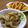 framboise⁂'s cooksnap of when they made じゃがいもとひき肉炒め.
