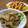 framboise⁂'s cooksnap of when they made じゃがいもとひき肉炒め.