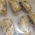 yume2255's cooksnap of when they made 卵焼きも冷凍できるもん!!.