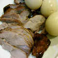summerh's cooksnap of when they made 我が家の焼き豚、煮卵付き！.