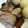 summerh's cooksnap of when they made 我が家の焼き豚、煮卵付き！.