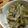 ゆうけんママ☆'s cooksnap of when they made 茎ワカメのさっぱり和え.