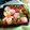 LuvSny's cooksnap of when they made お花見（行楽）弁当～覚書～.