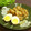 びあわいん's cooksnap of when they made 簡単☆さっぱり☆鶏肉の黒酢煮.