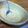 のじまさん's cooksnap of when they made ごまマヨソース(ドレッシング).