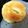 梨乃、's cooksnap of when they made ベーグル.